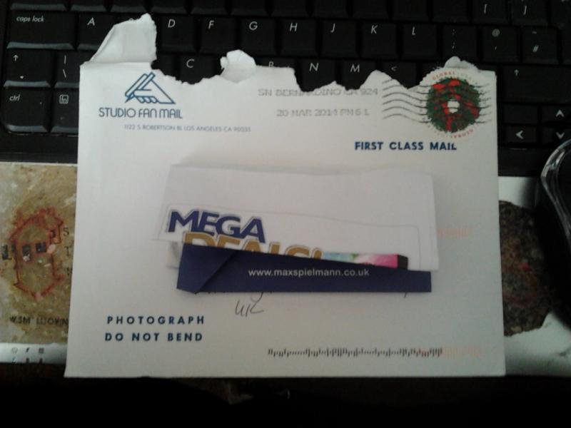 2014-04-22 12.12.23.jpg